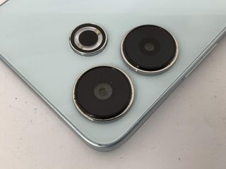 xiaomi redmi note 13 4g 6gb 128gb