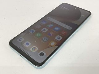 xiaomi redmi note 13 4g 6gb 128gb