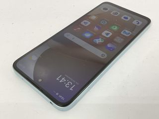 xiaomi redmi note 13 4g 6gb 128gb