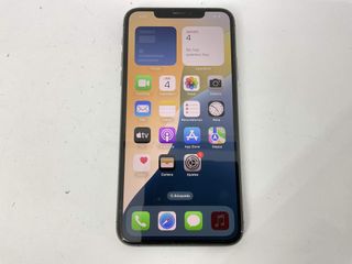 apple iphone 11 pro max 64gb