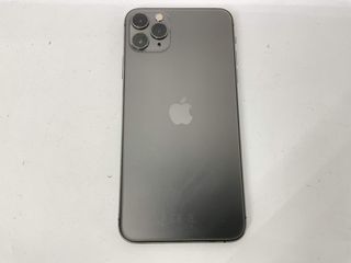 apple iphone 11 pro max 64gb