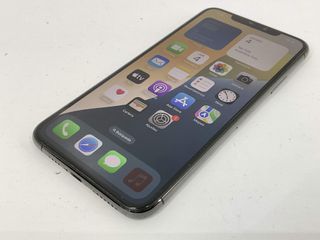 apple iphone 11 pro max 64gb