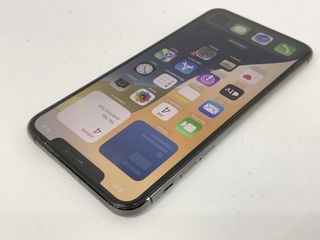 apple iphone 11 pro max 64gb