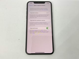 apple iphone 11 pro max 64gb