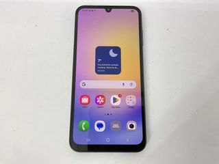 samsung galaxy a25 8gb 256gb