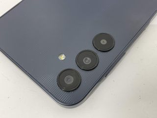 samsung galaxy a25 8gb 256gb