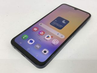 samsung galaxy a25 8gb 256gb