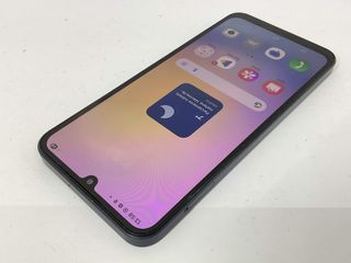 samsung galaxy a25 8gb 256gb