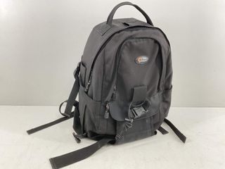 otro accesorio fotografia lowerpro mini trekker aw