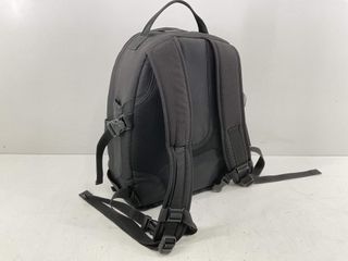 otro accesorio fotografia lowerpro mini trekker aw