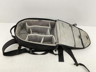 otro accesorio fotografia lowerpro mini trekker aw