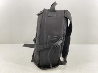 otro accesorio fotografia lowerpro mini trekker aw