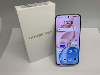 honor 400 8gb 512gb