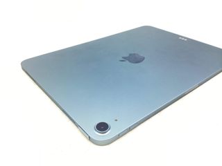 ipad apple ipad air m3 (wi-fi) (a3266) (11,0) 256gb (7th generacion)