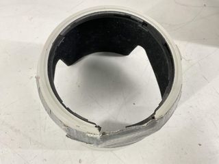 objetivos sony sony fe 70-200mm f/2.8 gm oss sel70200gm