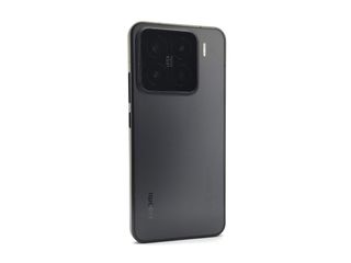 xiaomi 15 12gb 512gb