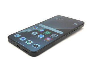 xiaomi 15 12gb 512gb