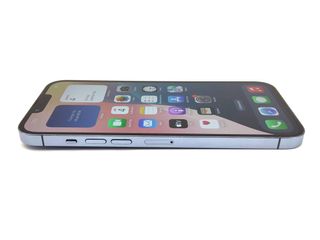apple iphone 13 pro max 128gb