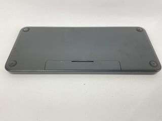 teclado alfanumerico logitech k380