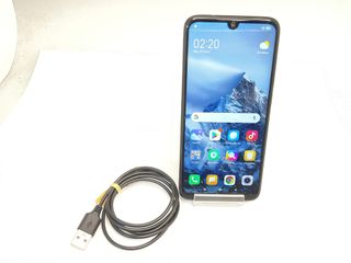 xiaomi redmi note 7 64gb