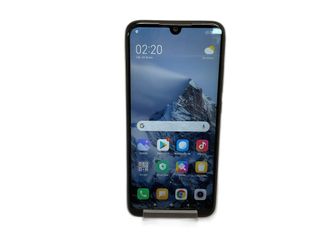 xiaomi redmi note 7 64gb
