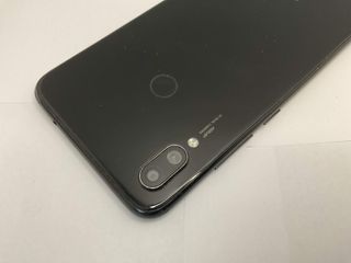 xiaomi redmi note 7 64gb