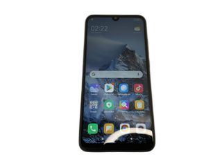 xiaomi redmi note 7 64gb