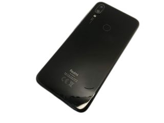 xiaomi redmi note 7 64gb