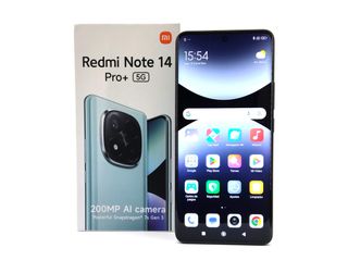 xiaomi redmi note 14 pro plus 5g 12gb 512gb