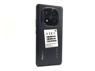 xiaomi redmi note 14 pro plus 5g 12gb 512gb