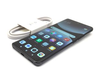 xiaomi redmi note 14 pro plus 5g 12gb 512gb