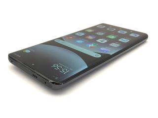 xiaomi redmi note 14 pro plus 5g 12gb 512gb