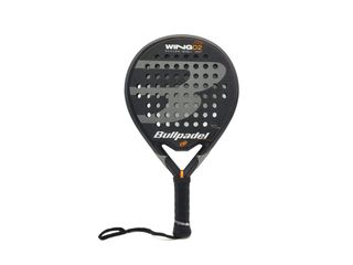 pala de padel bullpadel wing 02