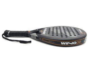 pala de padel bullpadel wing 02