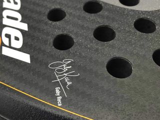 pala de padel bullpadel wing 02