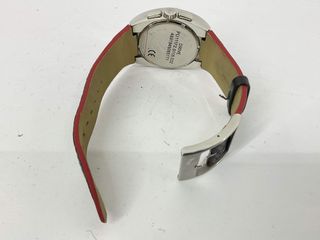 reloj pulsera caballero puma pu1112