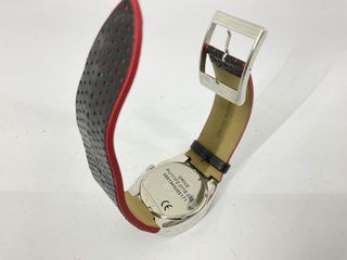 reloj pulsera caballero puma pu1112