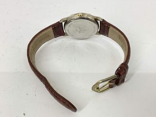 reloj pulsera caballero festina 7122