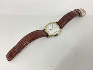 reloj pulsera caballero festina 7122