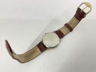 reloj pulsera caballero festina 7122