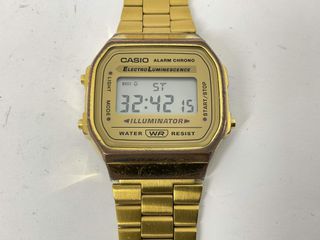 otros relojes casio 3298
