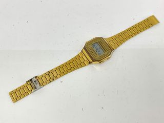 otros relojes casio 3298