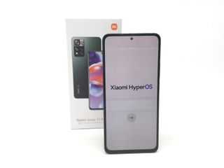 xiaomi redmi note 11 pro plus 8gb 256gb