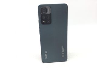 xiaomi redmi note 11 pro plus 8gb 256gb