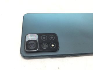 xiaomi redmi note 11 pro plus 8gb 256gb