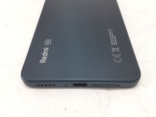 xiaomi redmi note 11 pro plus 8gb 256gb