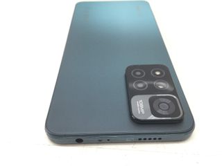 xiaomi redmi note 11 pro plus 8gb 256gb