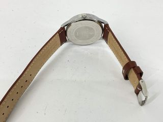 reloj pulsera caballero nowley 85739