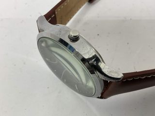 reloj pulsera caballero nowley 85739