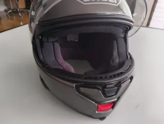 Shoei Neotec 3 Talla XXL